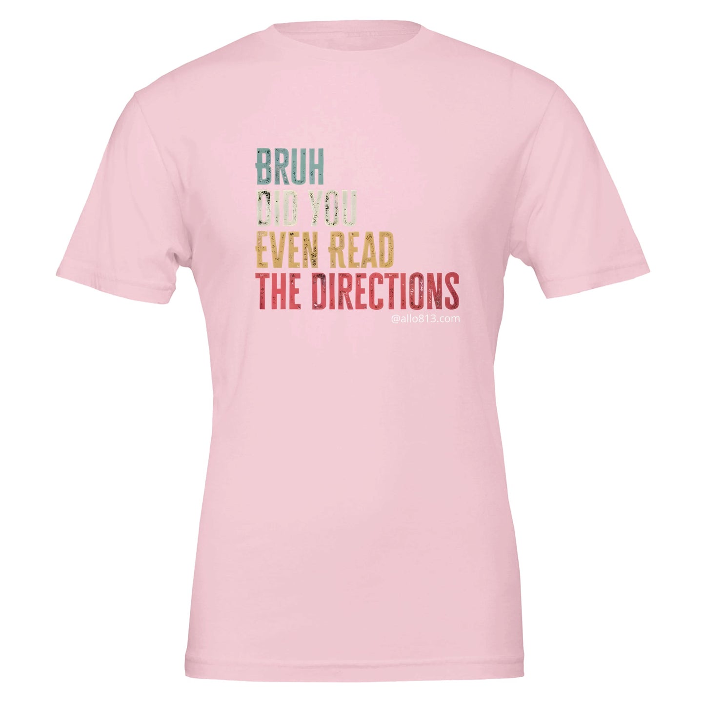 5de2cf48-2e27-4302-827a-400715eb9d46