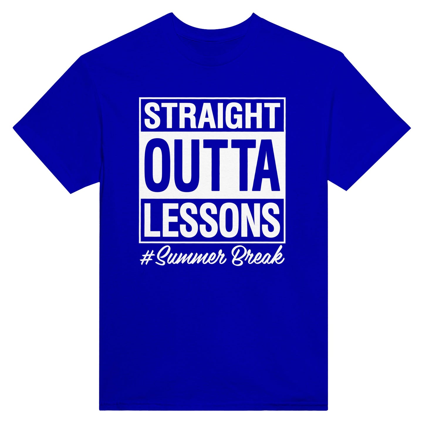 5e9b23dd-4d06-4fba-92a6-e25306a96e95