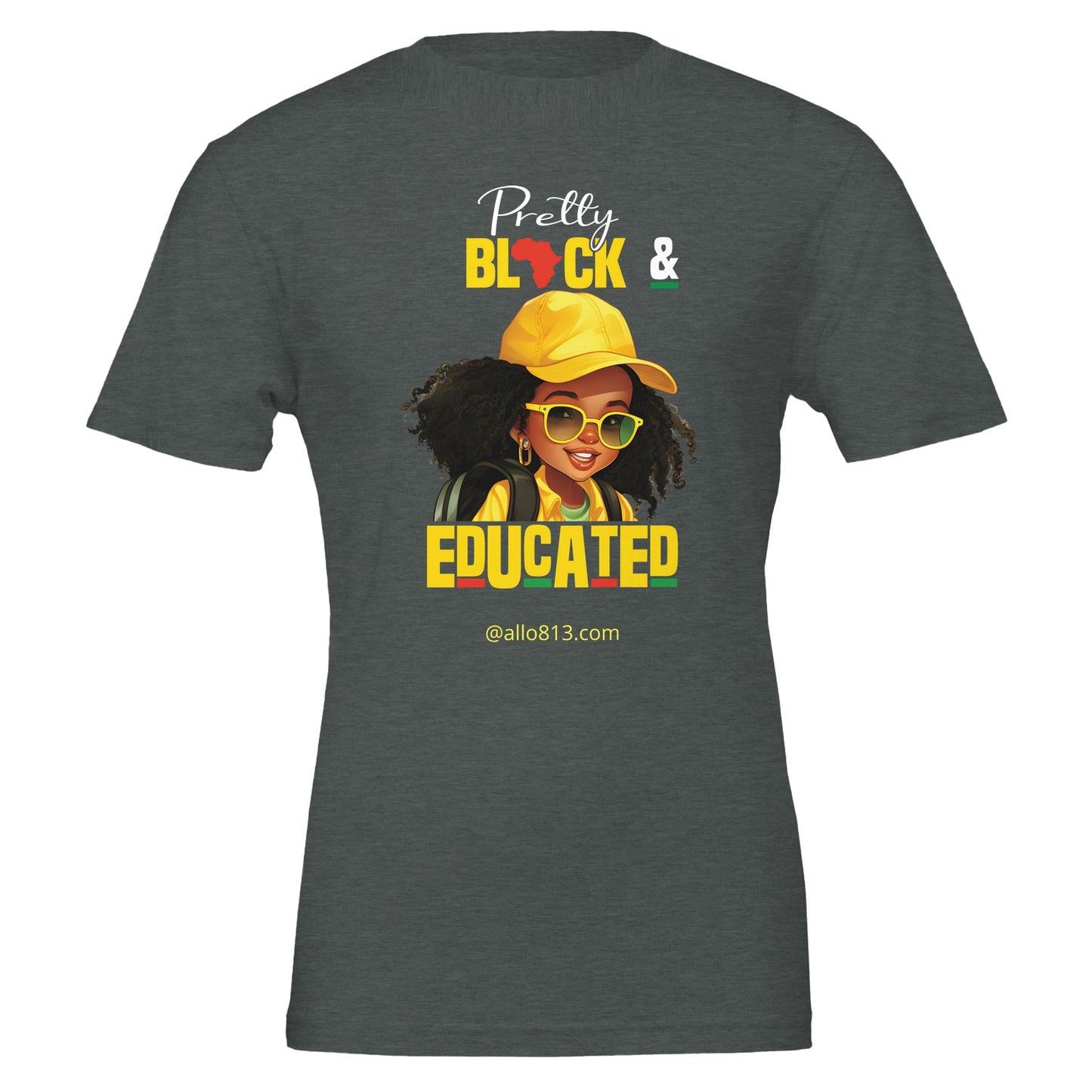 5ed51798-dc2a-44cf-b467-4db771742eaf