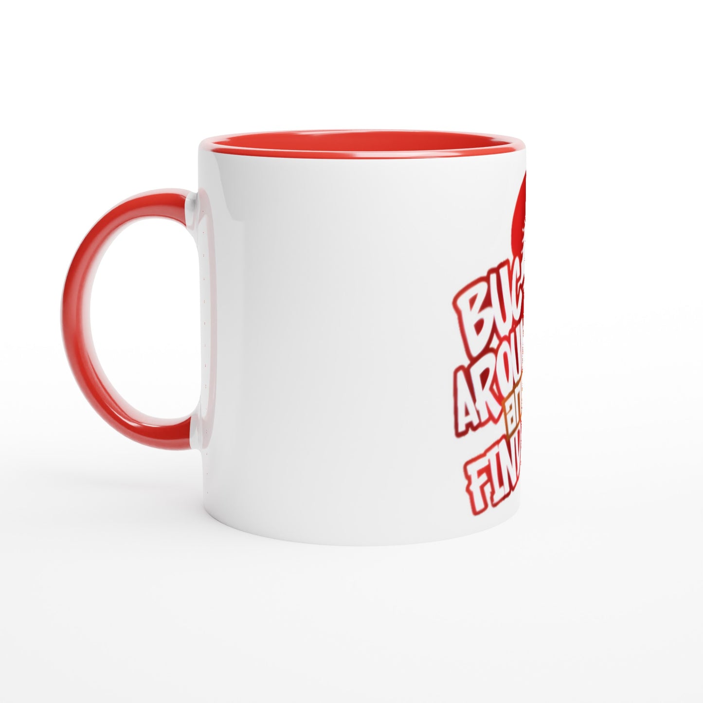 5eef49db-3a21-40c3-a1b9-03da83436e1a