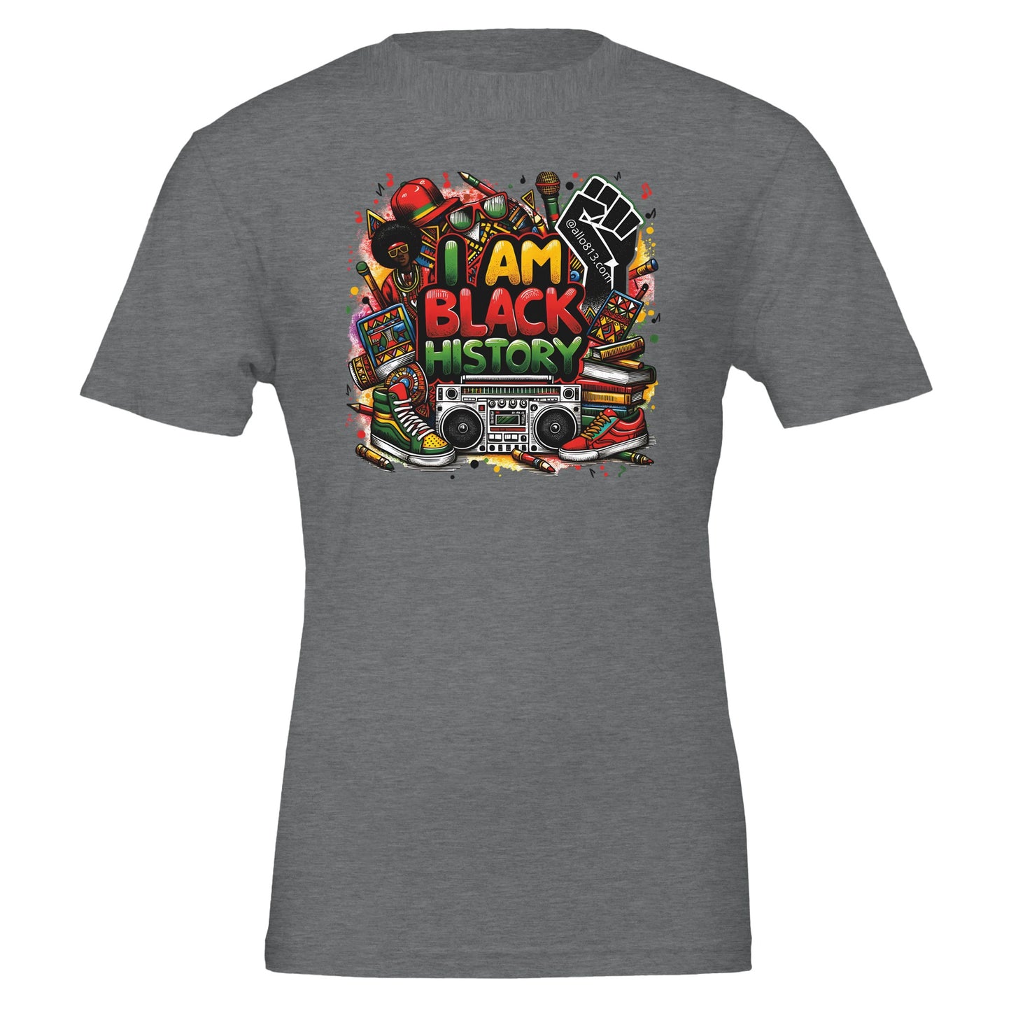 5f6e348a-8a47-4fca-ada4-35de77285046