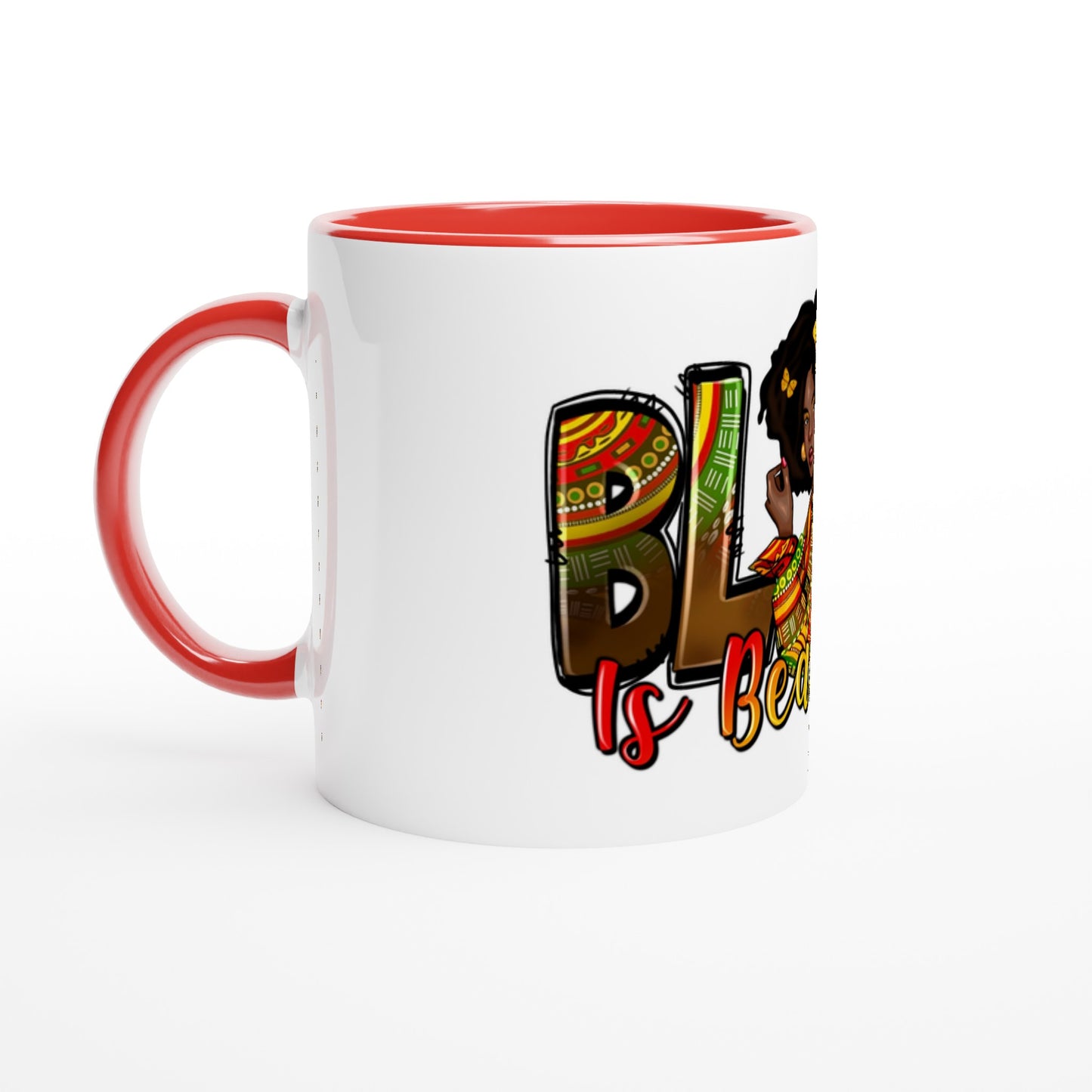 61046a91-baa6-4db3-a8d0-212869da8b79