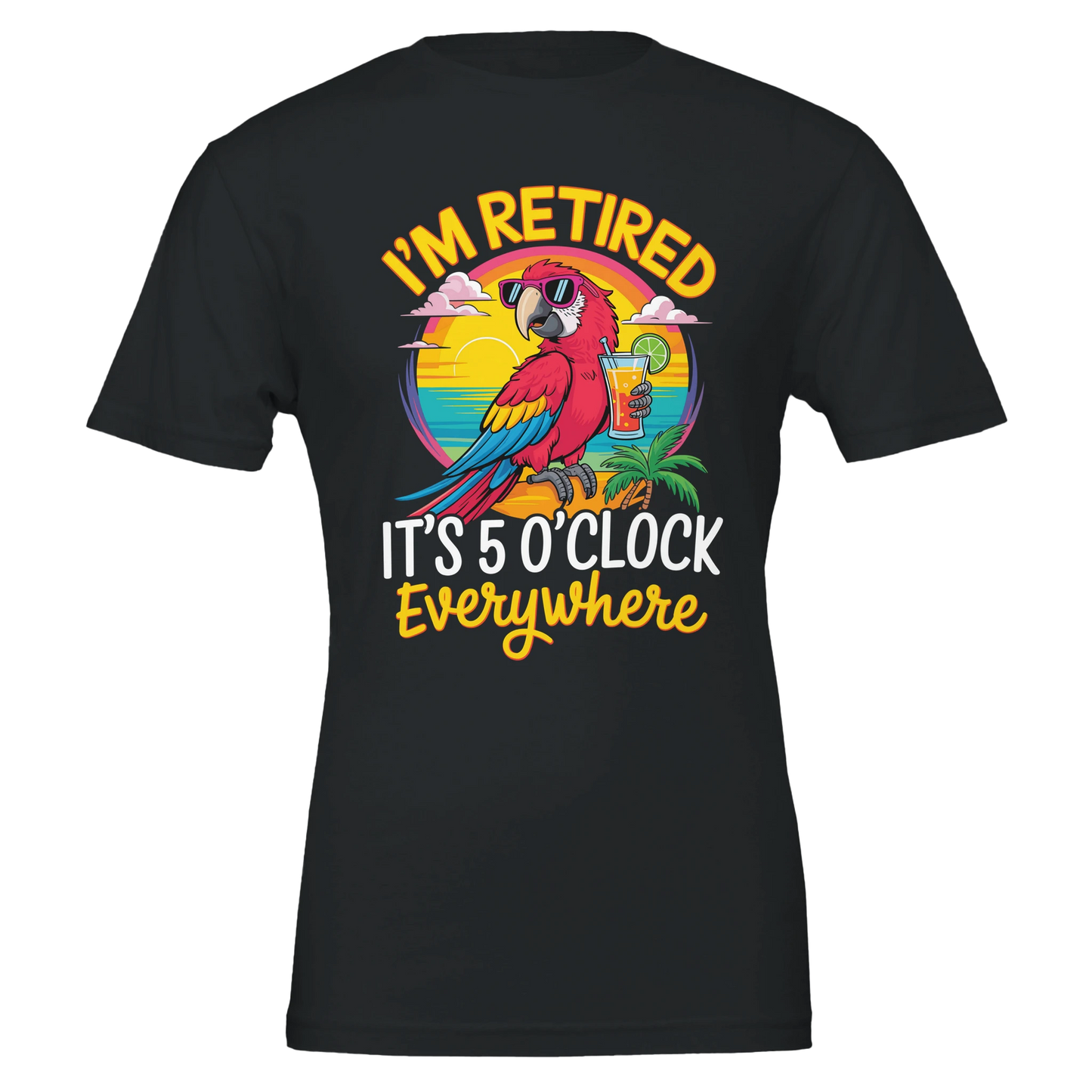 6215698c-d669-4932-a5f4-a10c21de8aa3