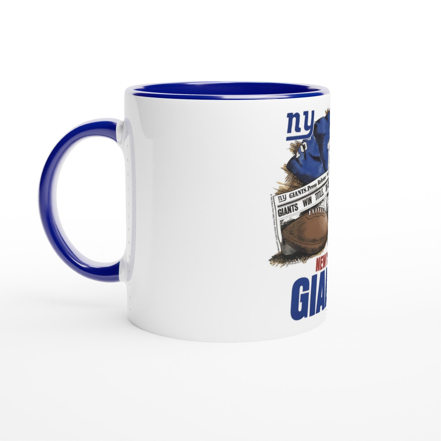 6524d65a-f362-4209-a247-ba0e39d4ae3a