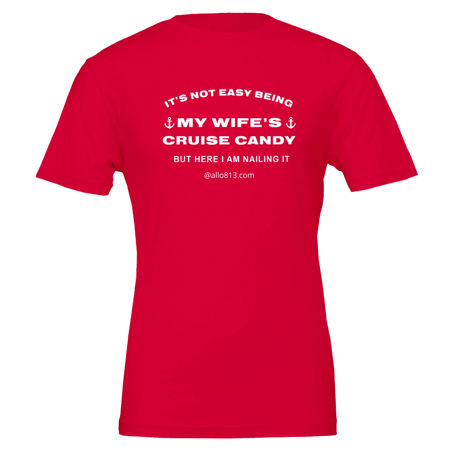 67ad5d93-0cf6-441c-b31a-1acf3a5606fa