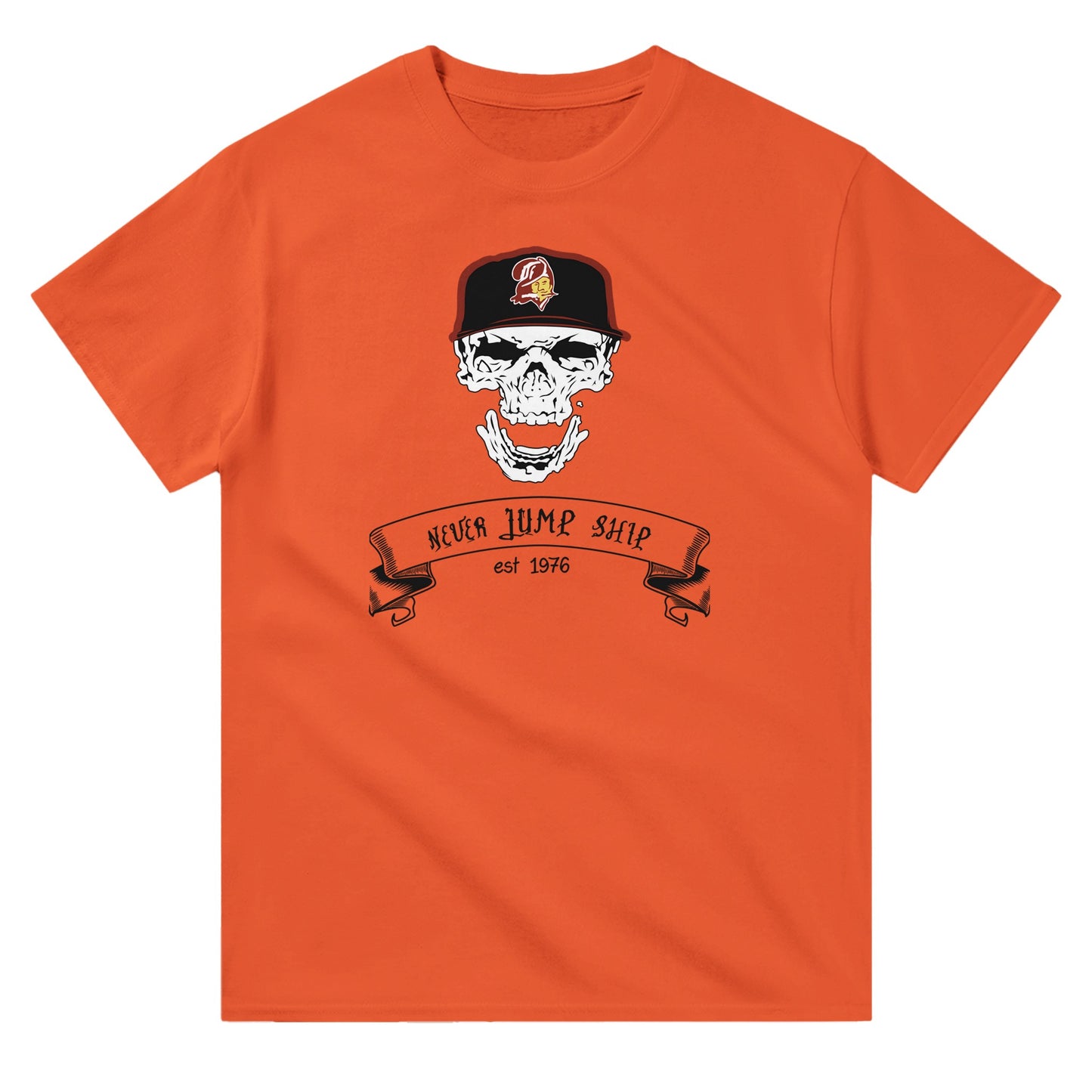 69607e34-ba19-4d6b-8997-b1efe6d2704e