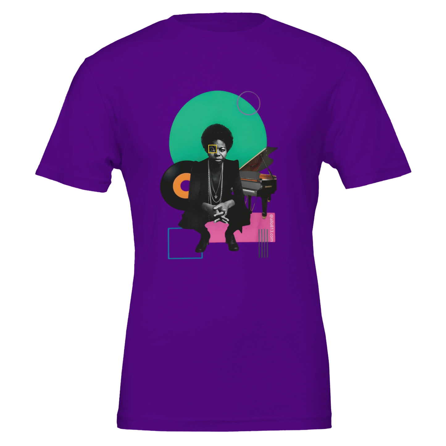 6ad91763-e4e0-4e8b-8d87-6e5751b7a217