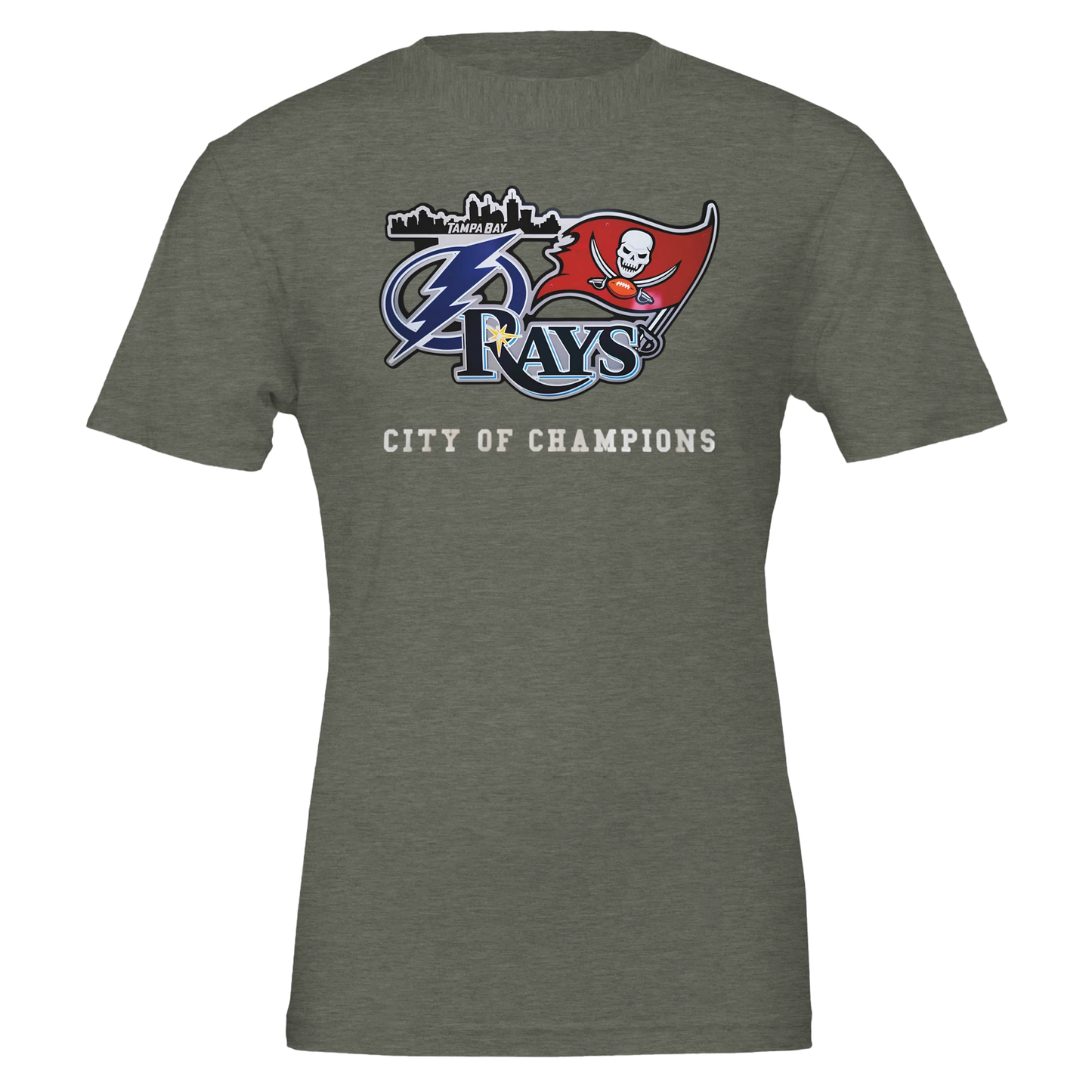 6c28885e-9427-4dad-8ba1-7edc2420049a