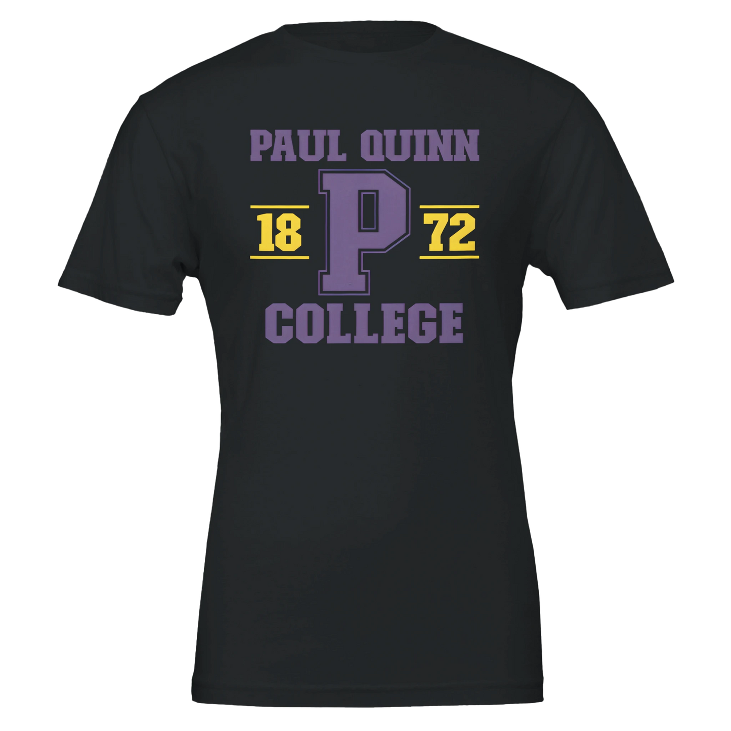 74bcdbc3-76b2-4b7a-abcb-f6607deffd5f