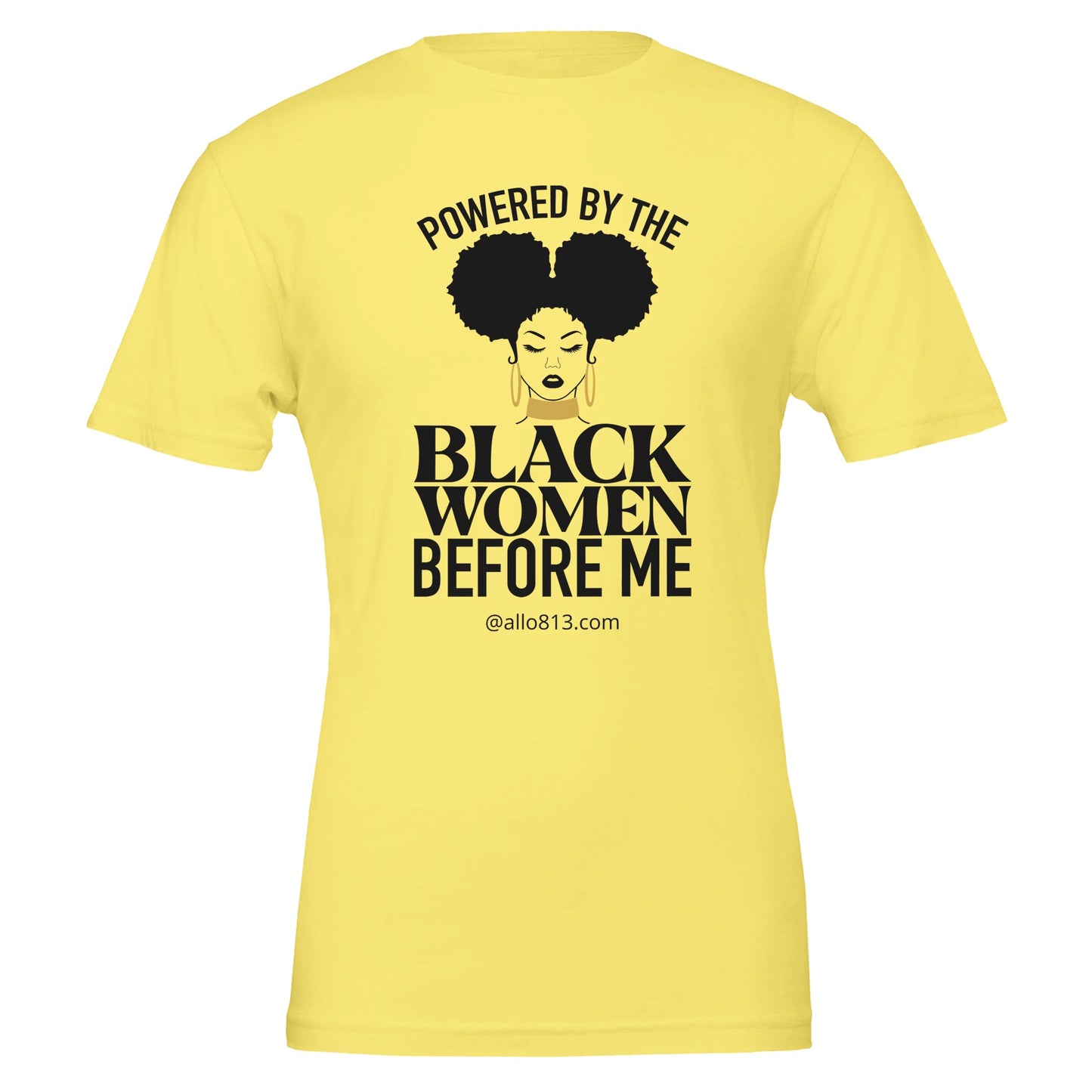 75931e68-9c2d-48ec-b7db-5c60e883f151