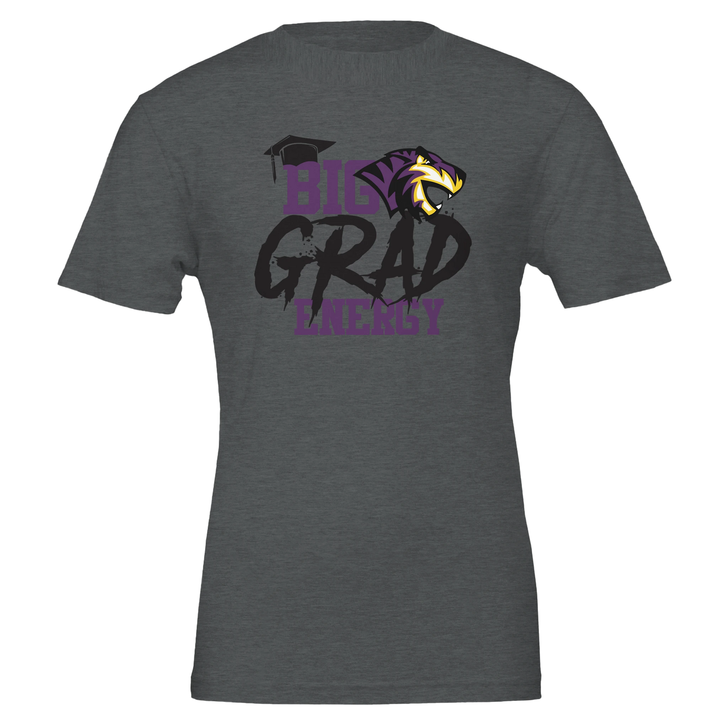 75a84617-3f07-4e99-8e69-c05a27bdb8a3