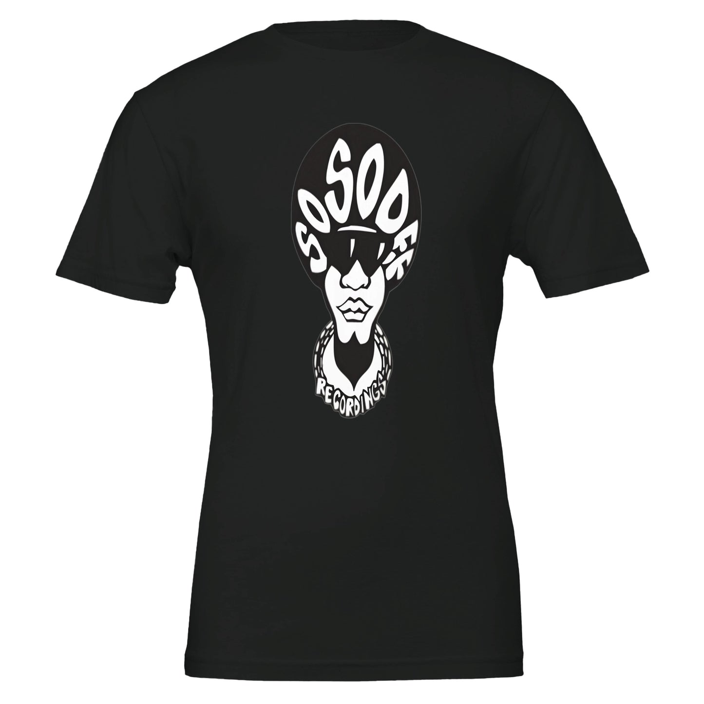 78bc8a40-fe24-4a30-8335-7a95a9f10408