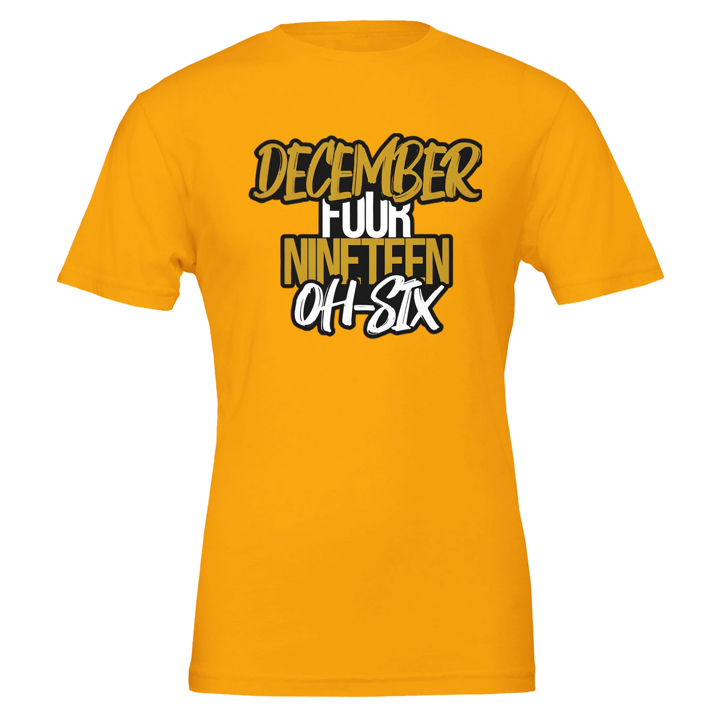 7a484211-c82b-4639-b9a1-ba020ed0e7b3