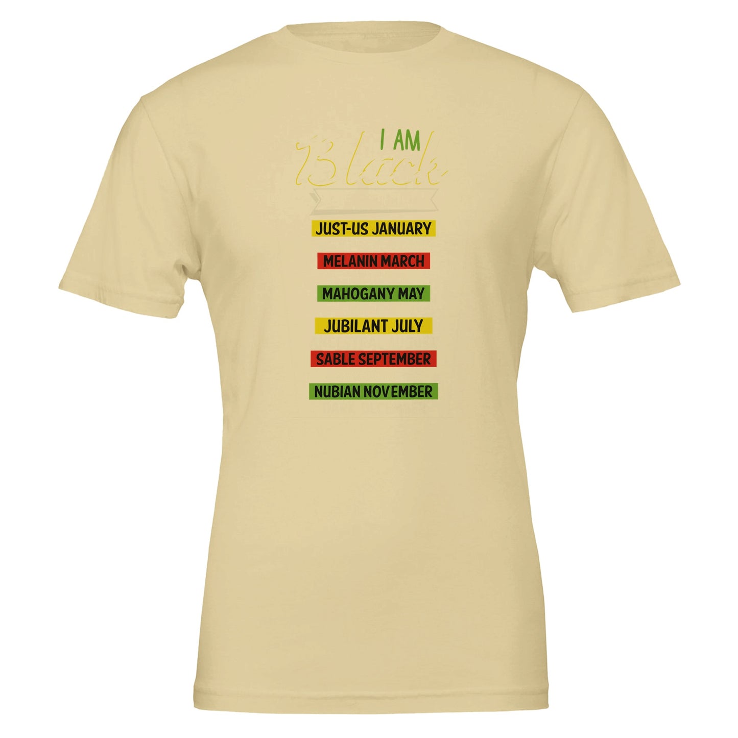 7aa1abb2-3d7e-46c1-b100-e06c418eda6a