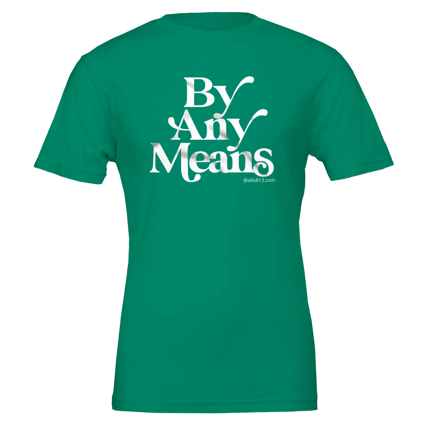 7dd21743-55b5-4bc1-95ad-f2f5fe69c2e8