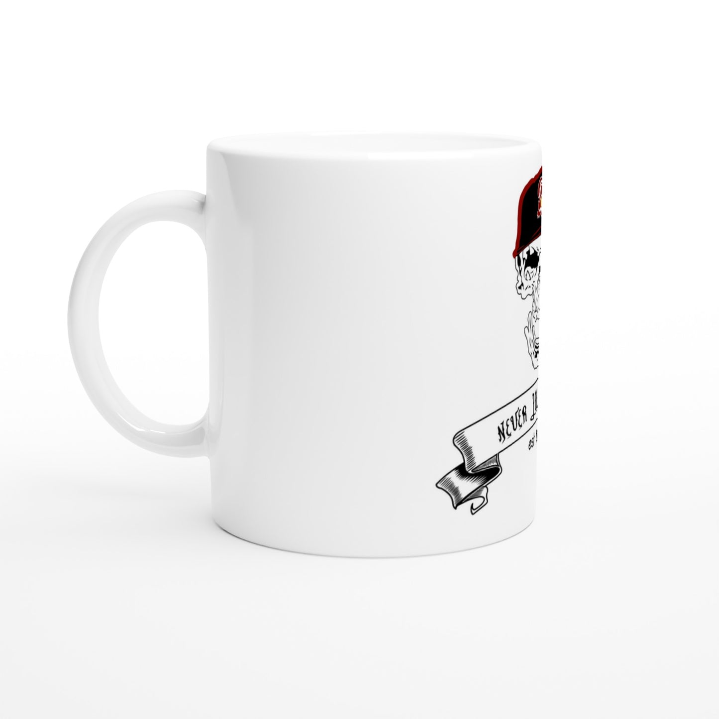 81871847-dfc9-49cd-a9d3-261b88aceae3