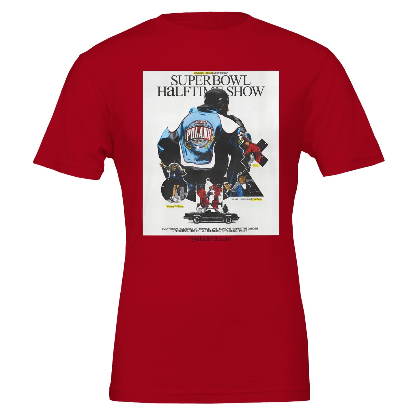 82840307-e73e-4641-b8ca-733130f280cc