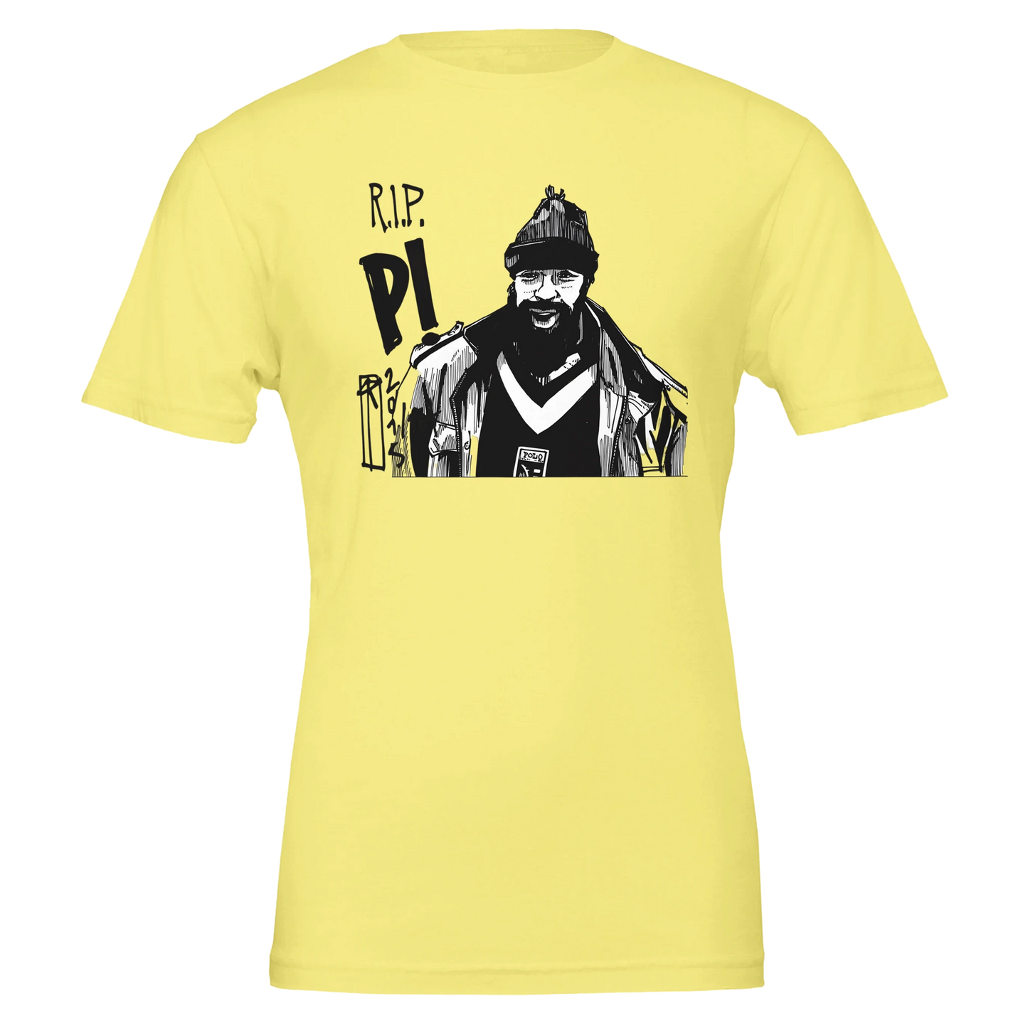 834deb20-b732-4b0a-981b-80beb5ddf29e