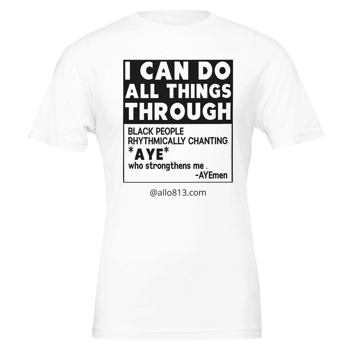 8442e9d4-00ed-48bb-be22-1981d0276c7c