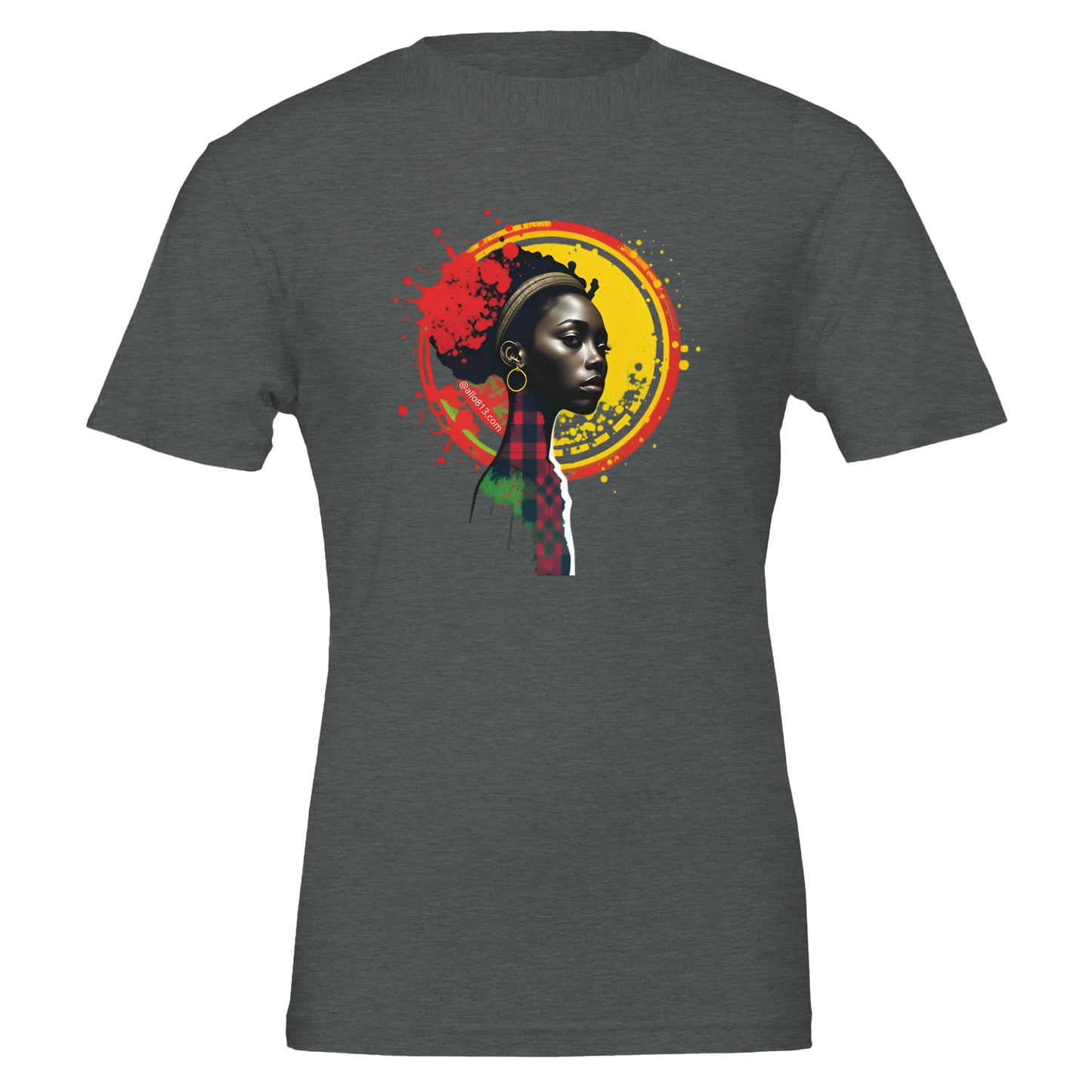 86446467-5556-4e14-bc2d-d5aa3ef8c053