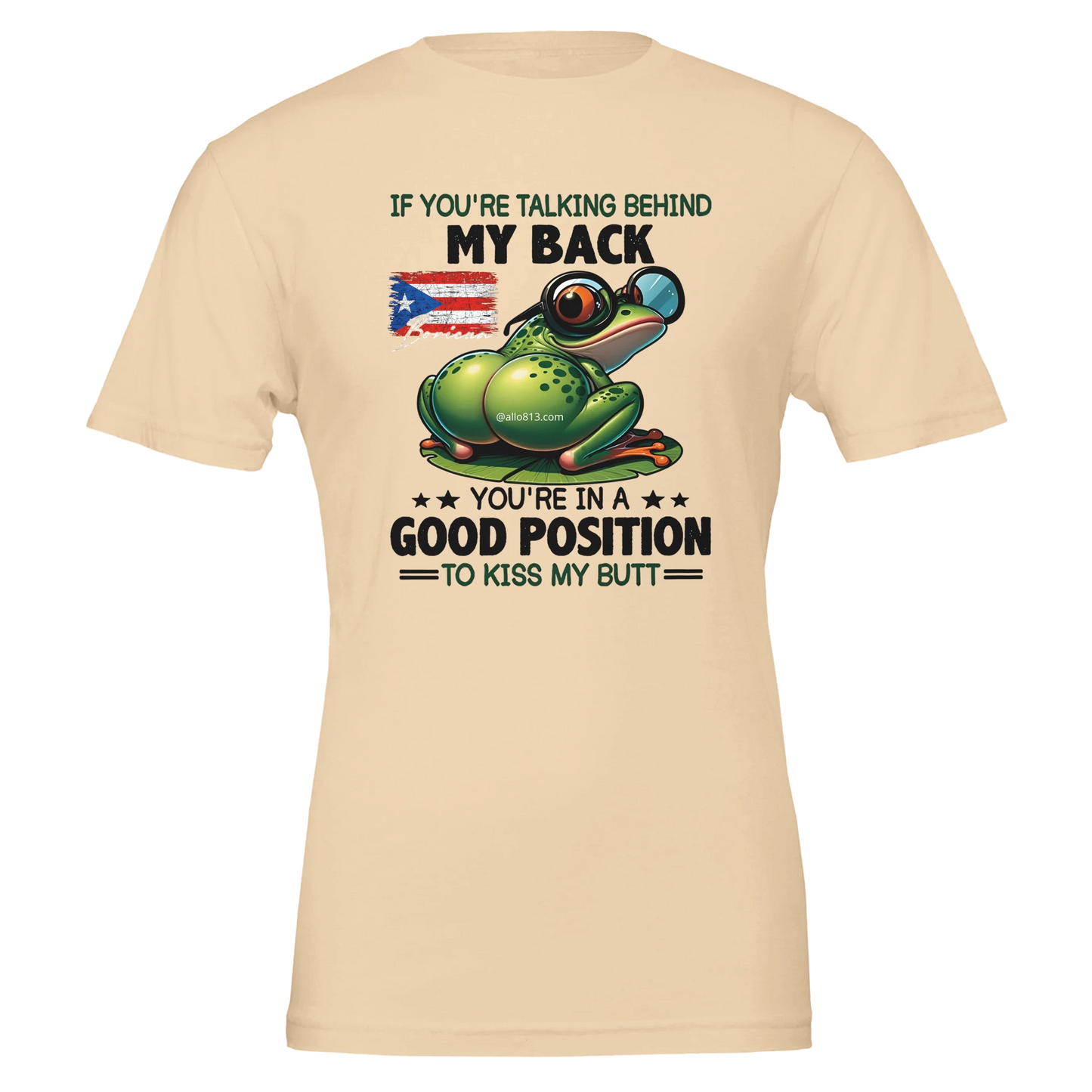 8d1c2fd6-3867-418f-be85-513dd366b64c