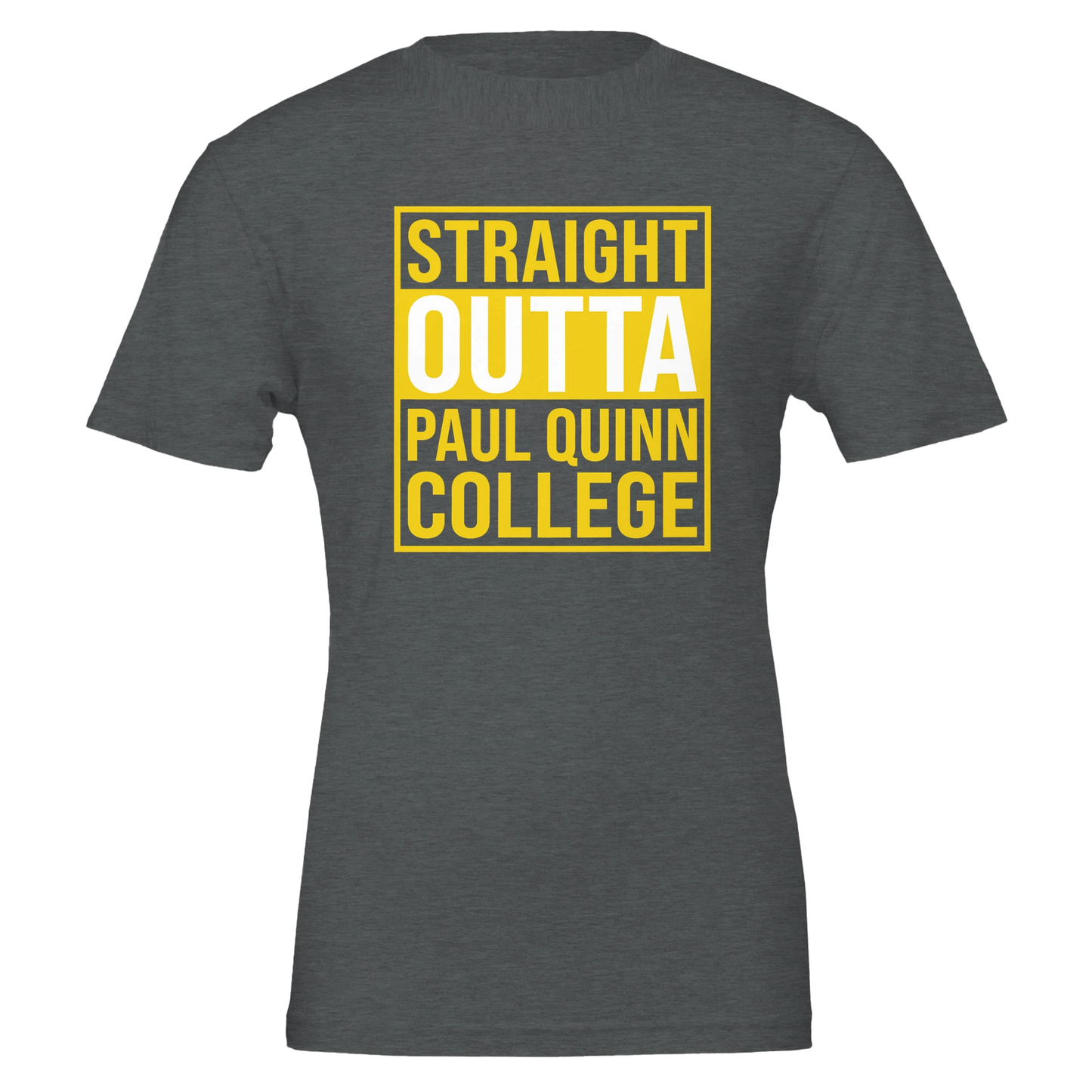 8e13516b-66b6-4a1b-8eaf-41f73de82fec