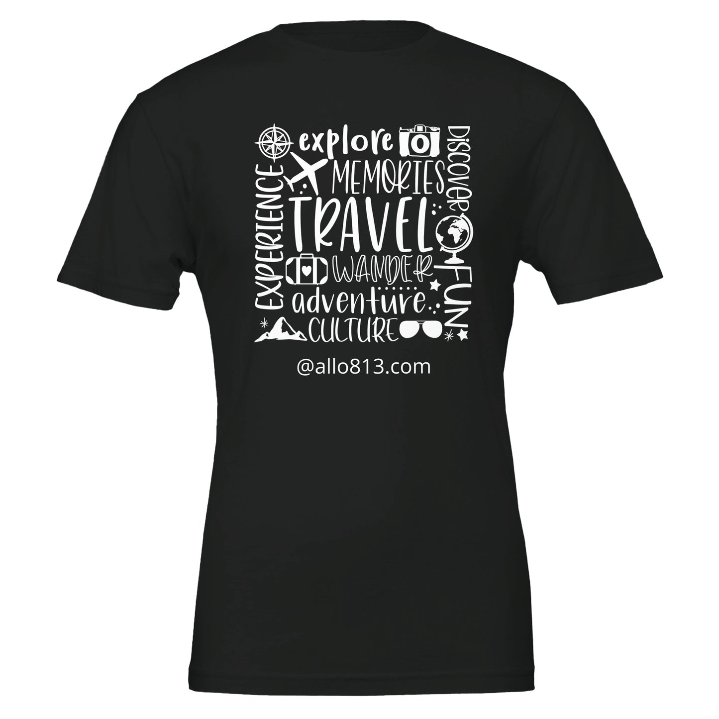 8edb2518-3f9c-491d-a69b-10d9cff47633