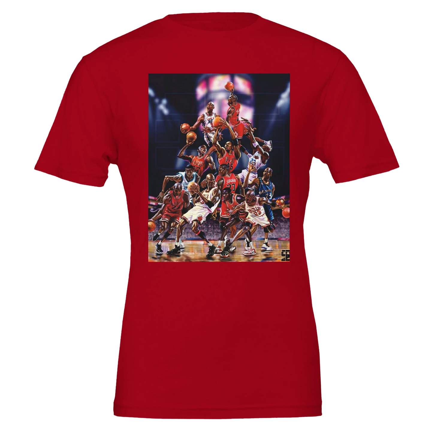 9293df81-ec2e-4bdb-89e9-72b88dfd1ad7