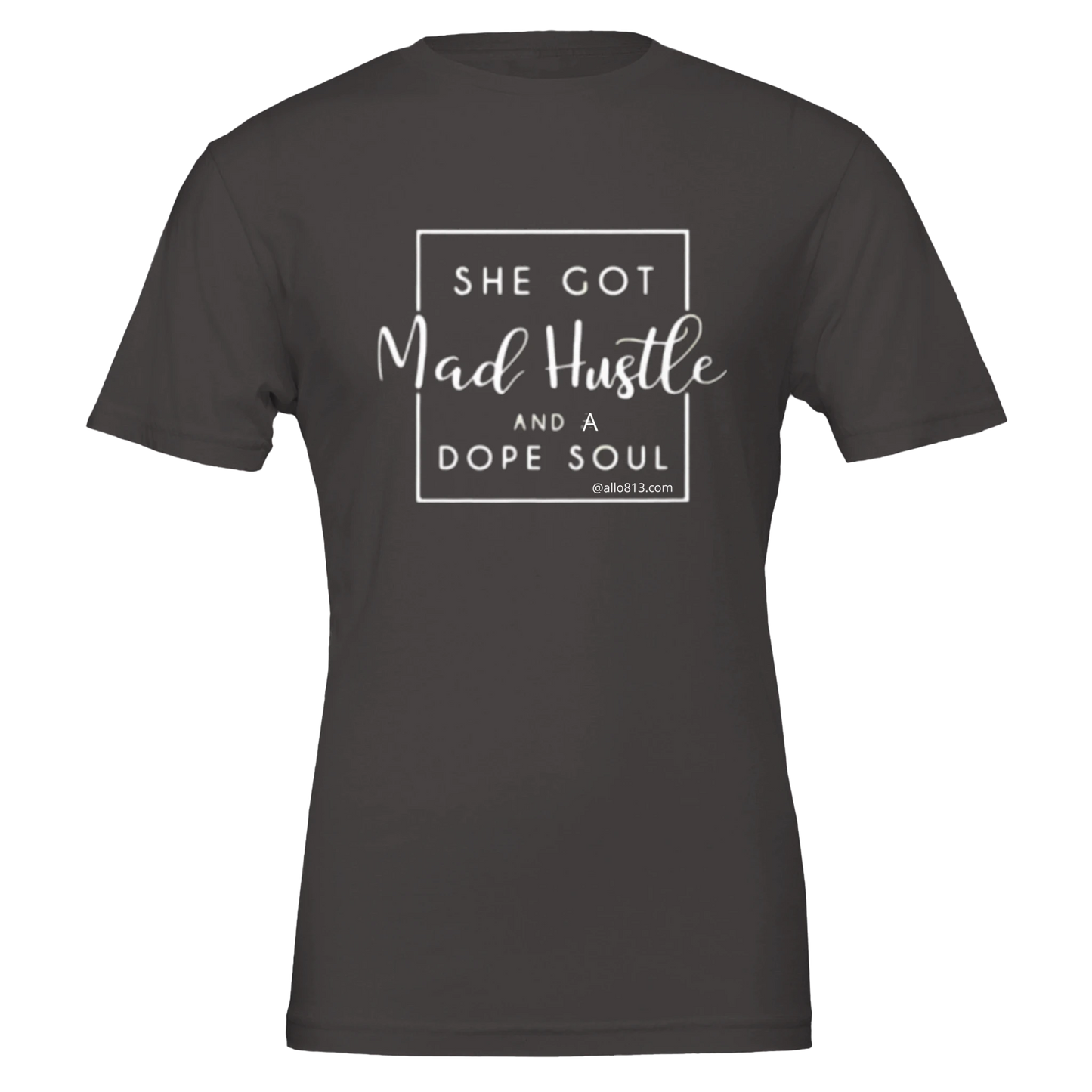 96566cc3-5c90-4c20-acc6-73bd8b6c5492