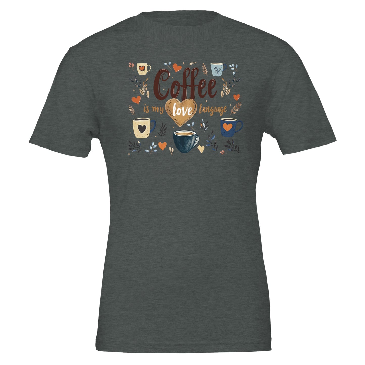 9736bc55-d7cc-4530-9d37-c1e8f78fc41b