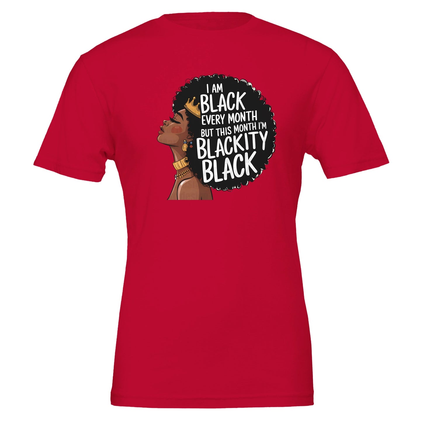 98060c3e-477a-4904-ac93-85aa9678cc47