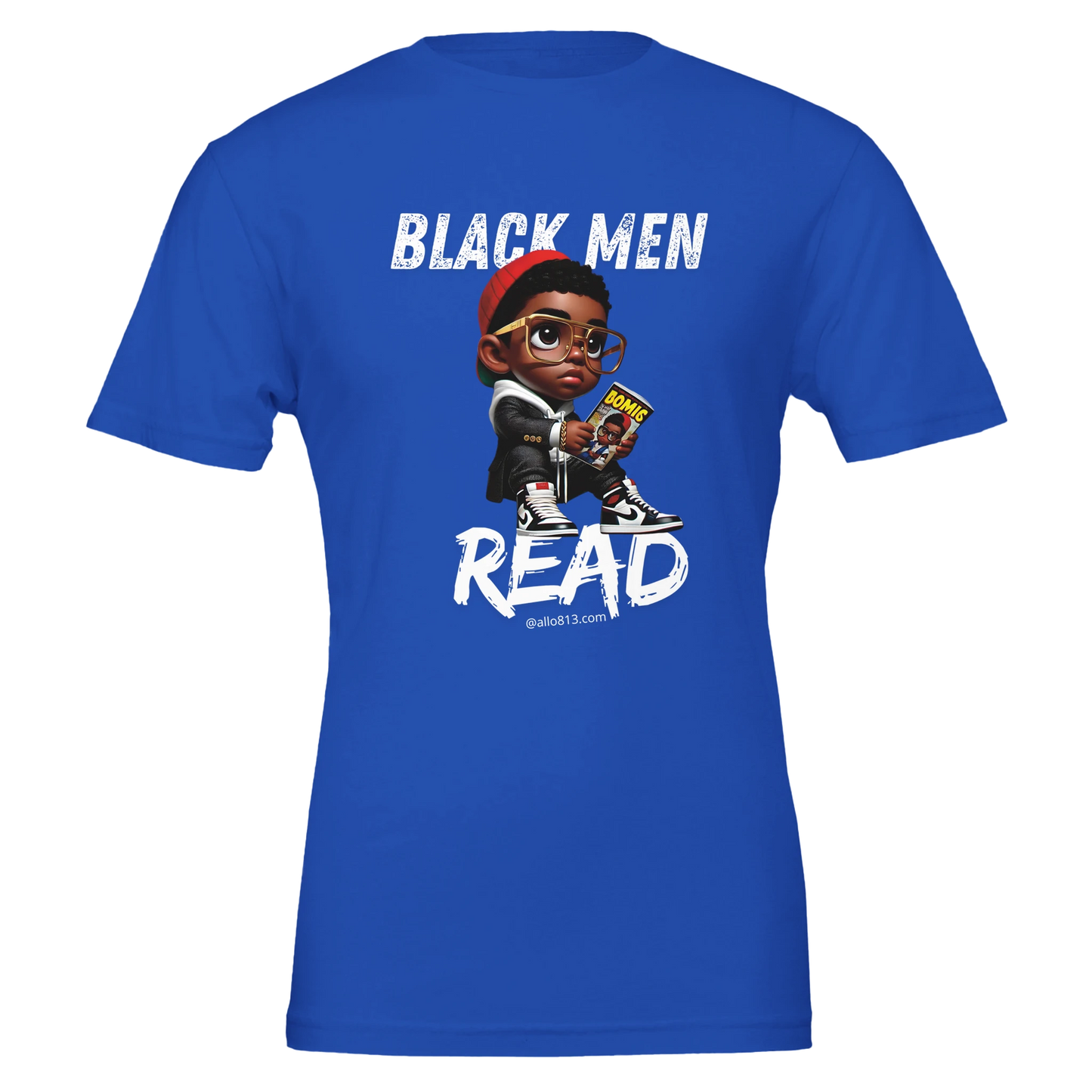 9a069df8-3a49-4692-a13b-31f147dd1e6e