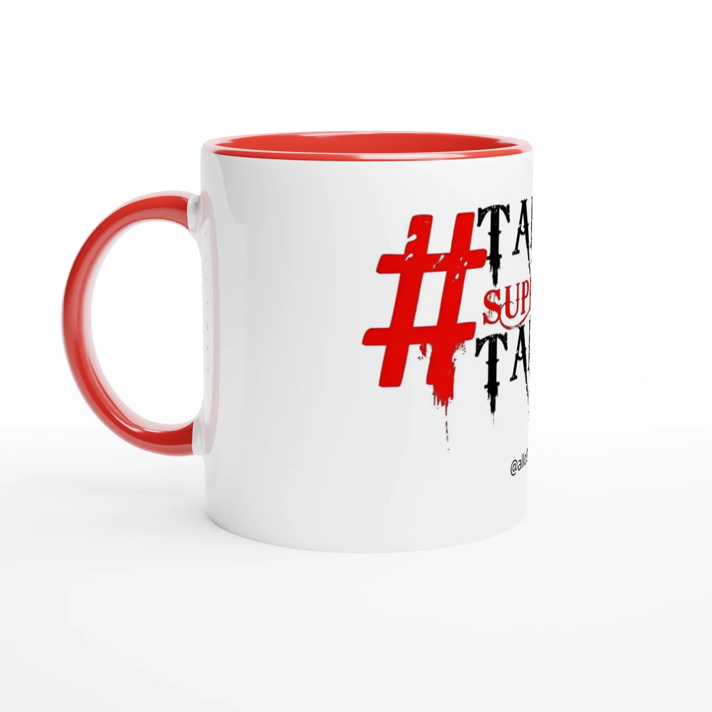 9b324da4-9a39-4316-b6a4-6290a5e5c0fc