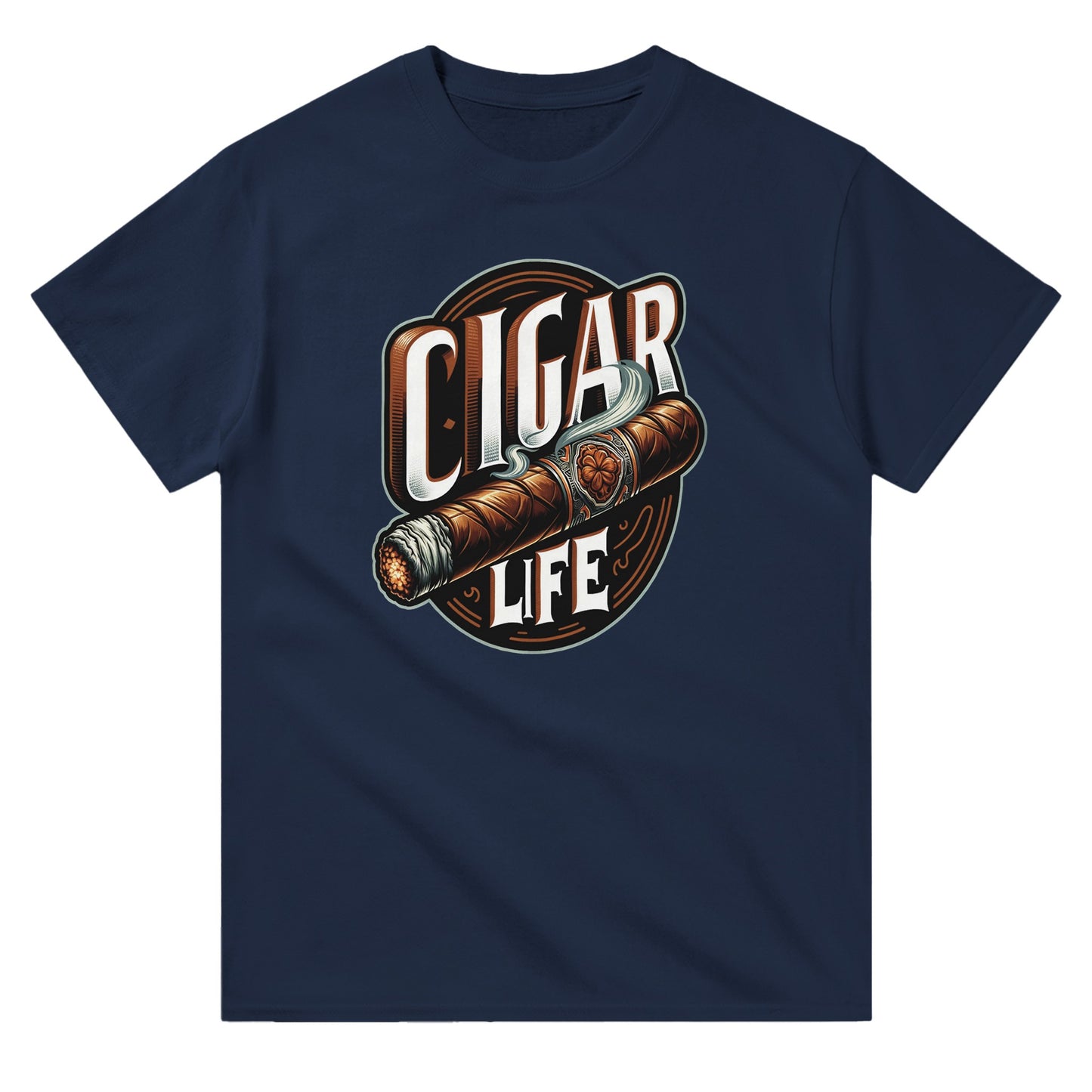 9d3844fd-834c-4125-9cb8-8dcb5b30f2e4