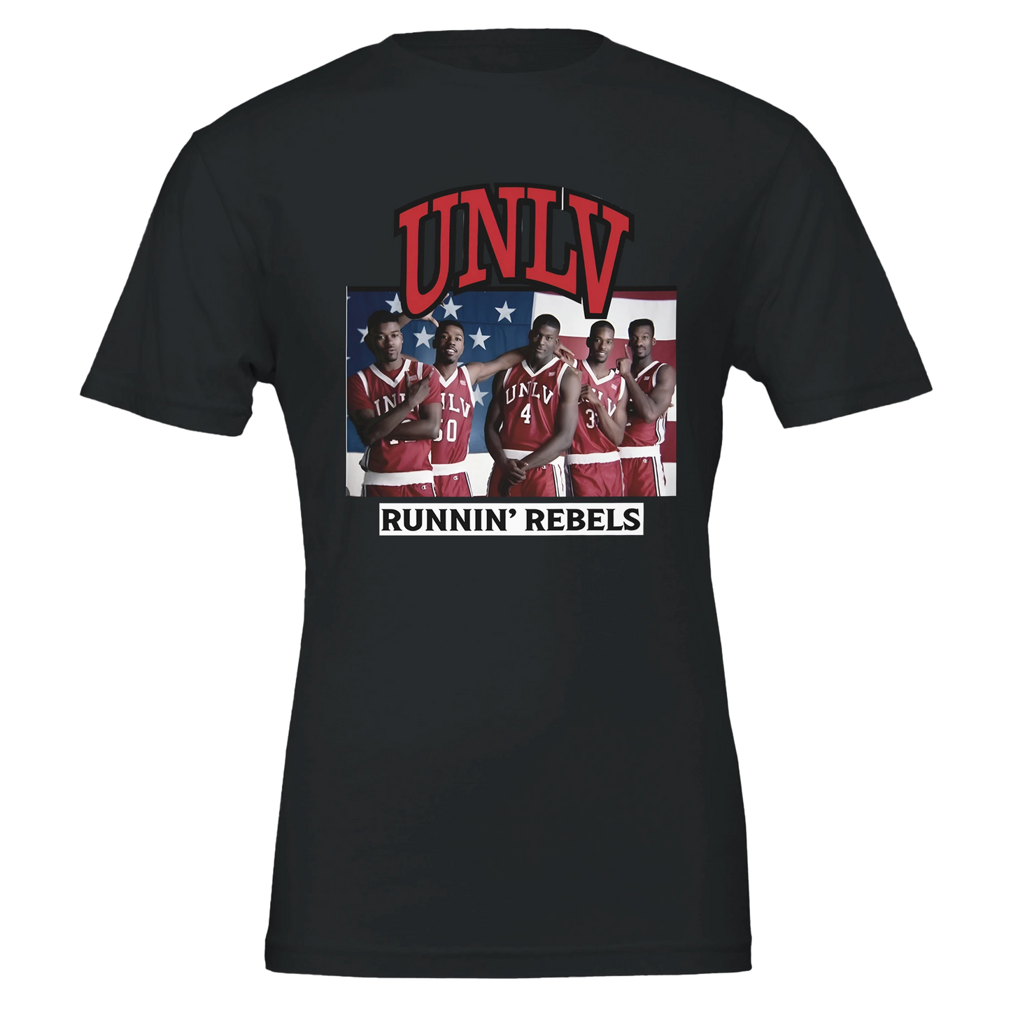 a1ea12b8-d869-47f8-8e19-f0ee3545ce34