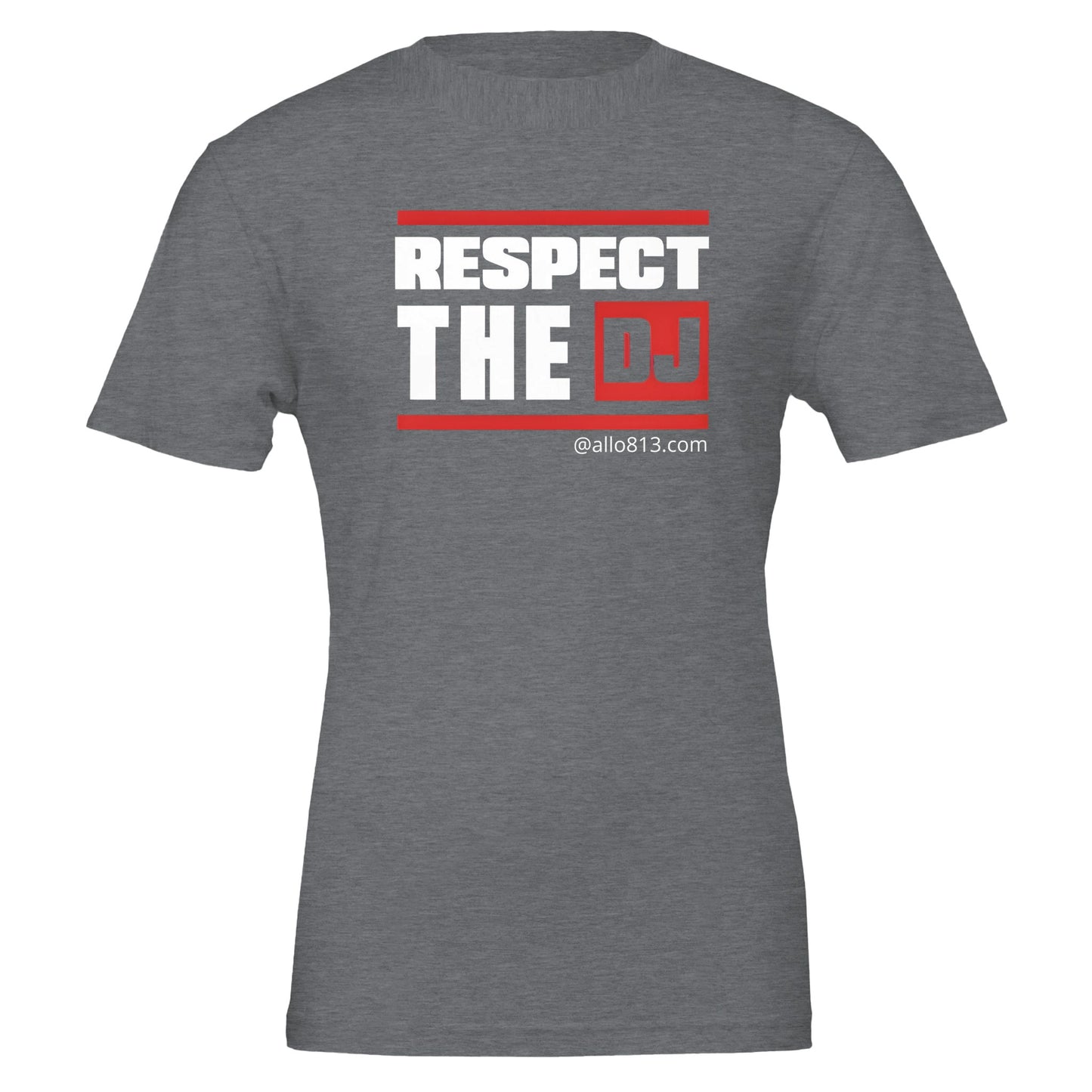 a2b6cfbd-ea10-45ce-a319-1eb94004a634