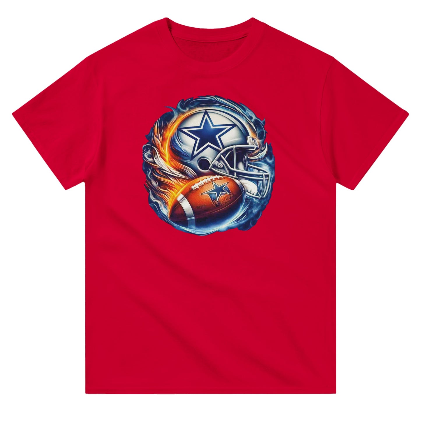 a5faa9b5-ba4f-461b-9896-b11b8aa43f13