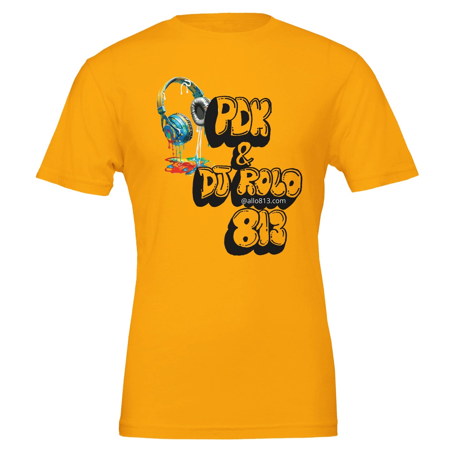 a705ed71-c0a6-4664-98e7-4c3890bf25a5