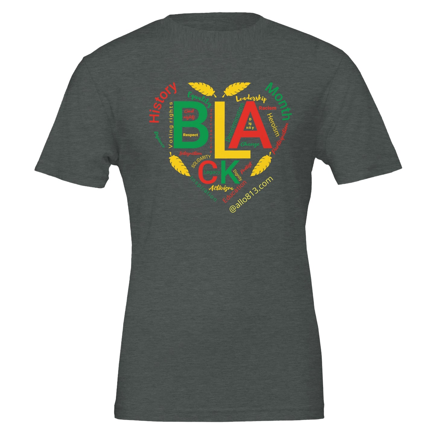 a7d3fb56-7abf-41ab-a782-5a91cea41ab7