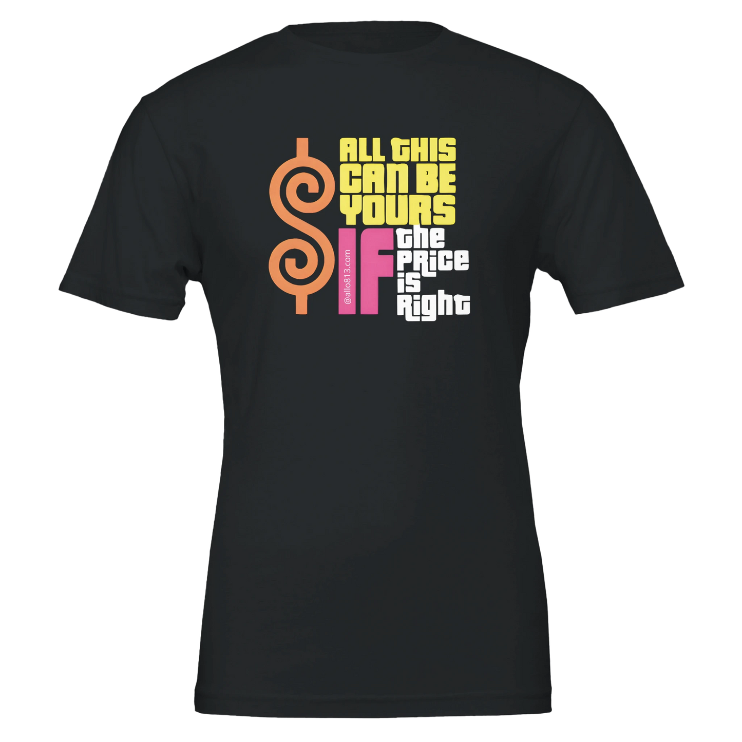 a80e2a91-b719-4bdd-8259-e48d353fb770