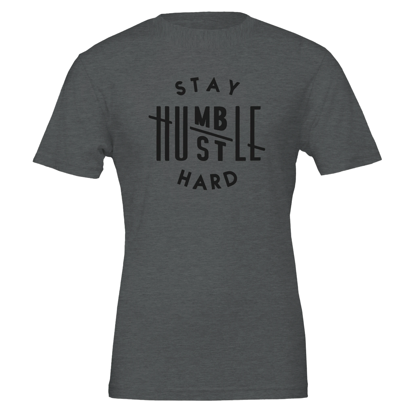 a8d34c64-7333-4778-90ce-ffd997600deb