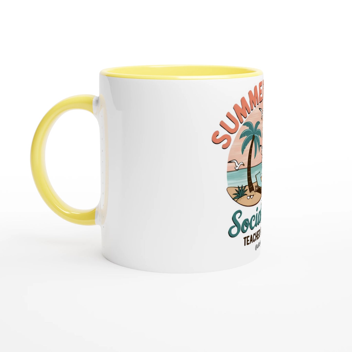 a8db5fc2-bf32-4faf-9585-d7eb0d39f621