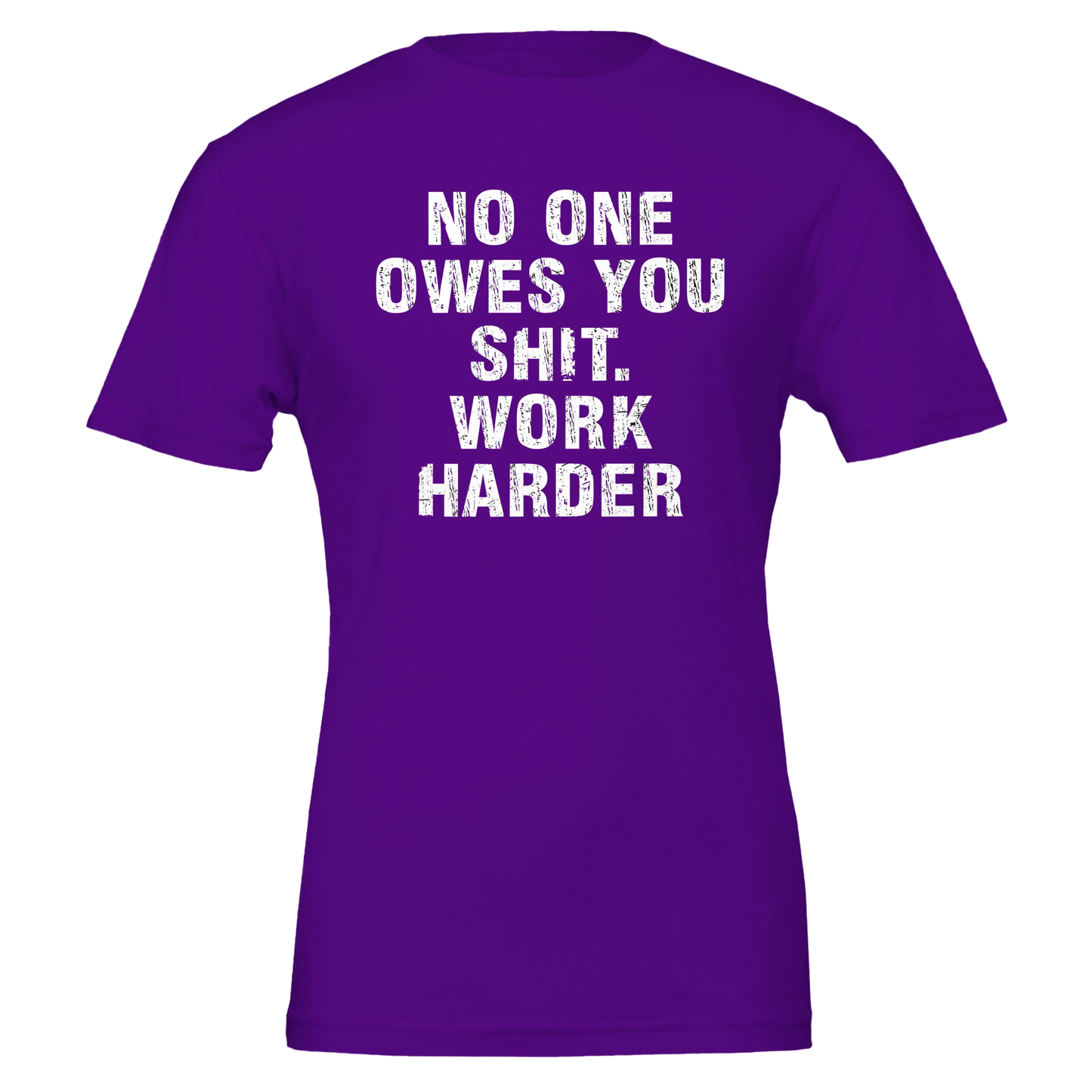 aa49520a-c908-4e74-8b50-f26088ad4cb5