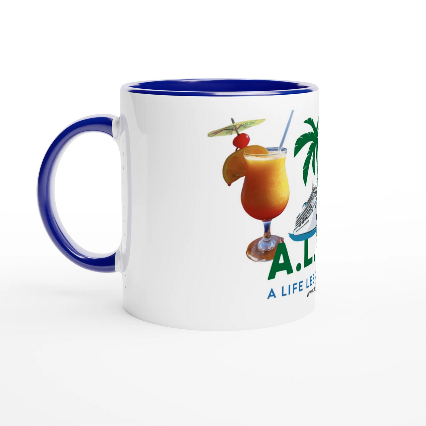 aaa0afc4-1b5b-4180-b041-dacc85fdeb32