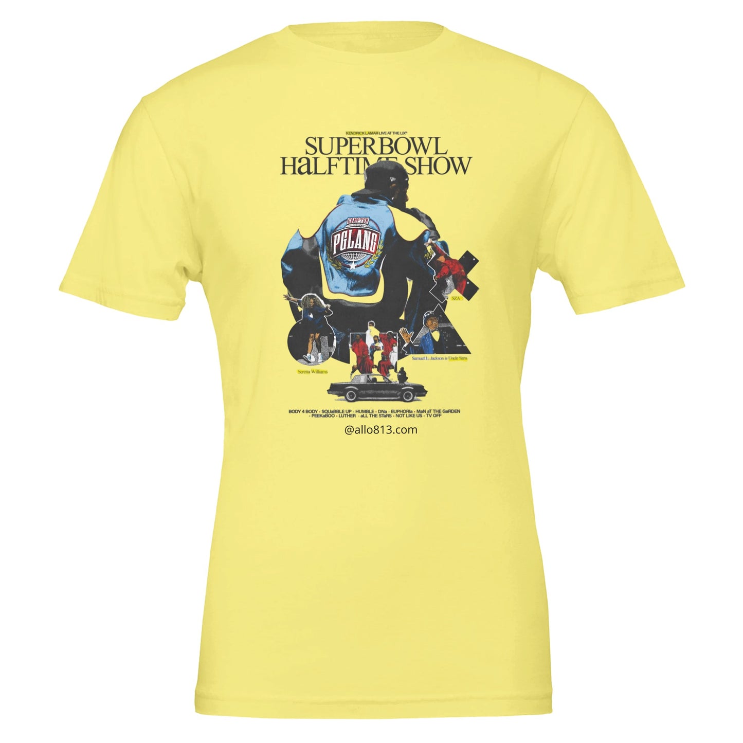 ab508999-f227-4919-b919-a906d4874805