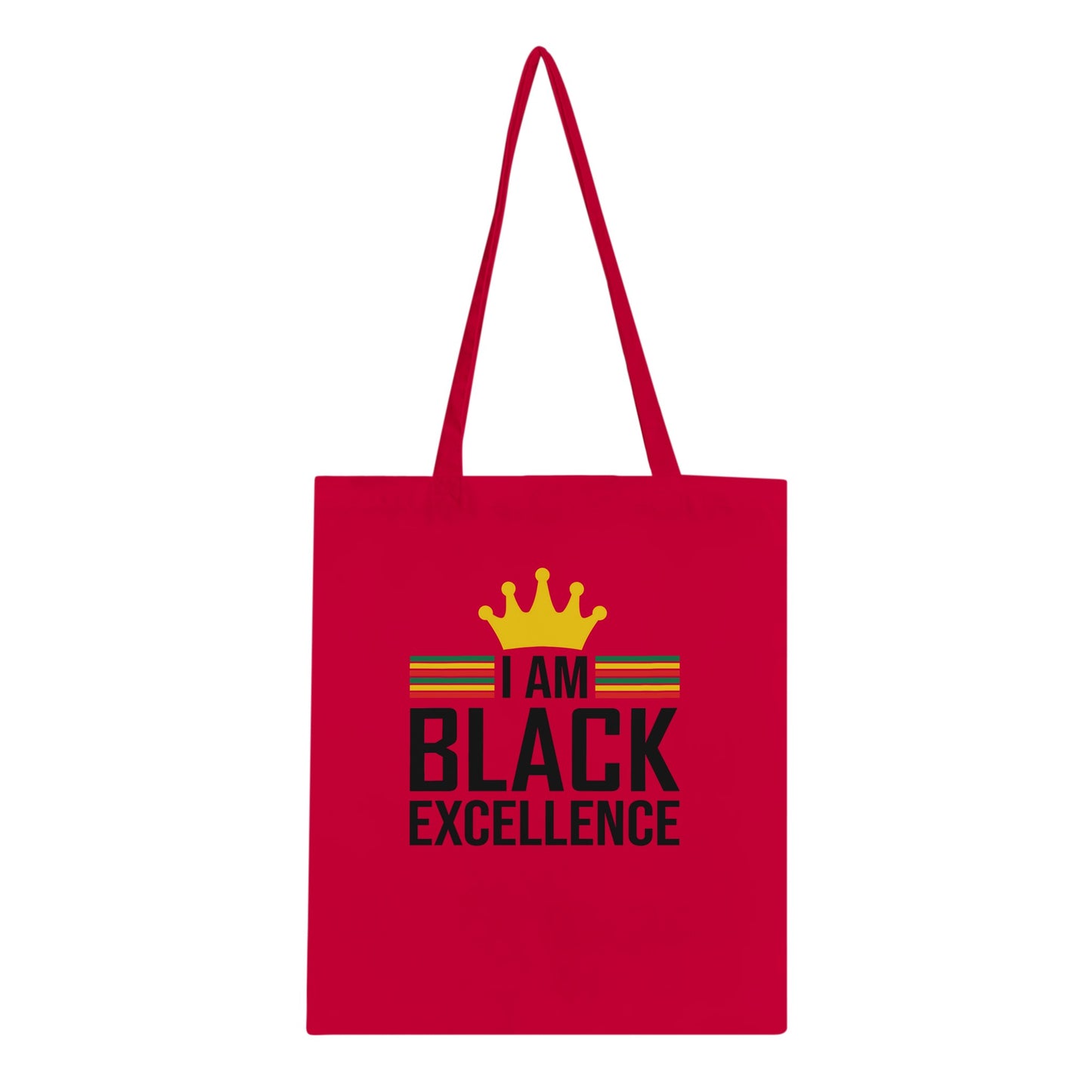 acfa25ec-f79b-4811-81b7-10b70739df9c