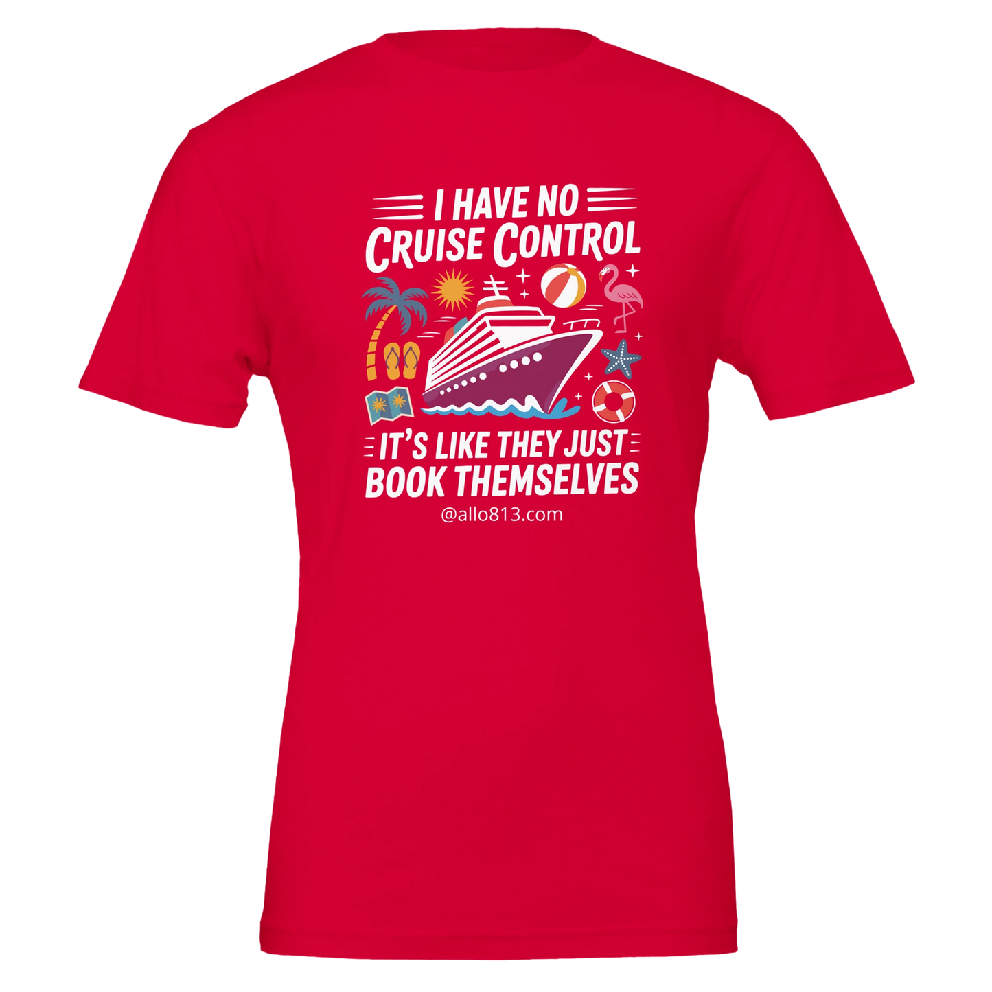 ae8eb1f8-1a5e-4f26-9dbe-f71813ead1cc