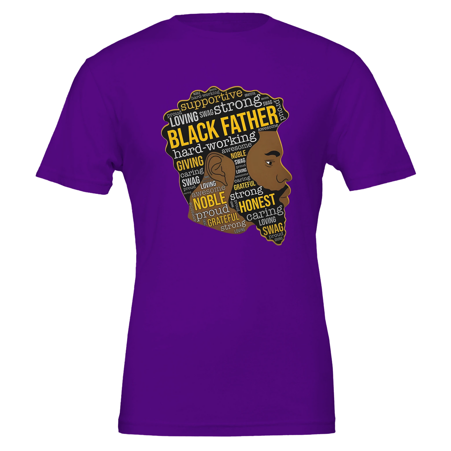 b0797d67-31ab-4f50-8d23-a9f88aa03da5