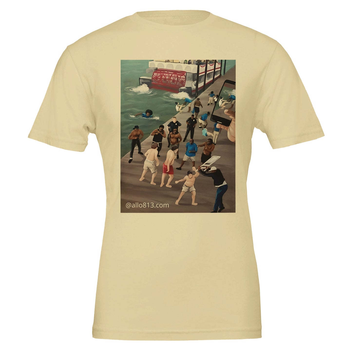 b243e5c9-b82e-4782-9cf2-cbab2241db01