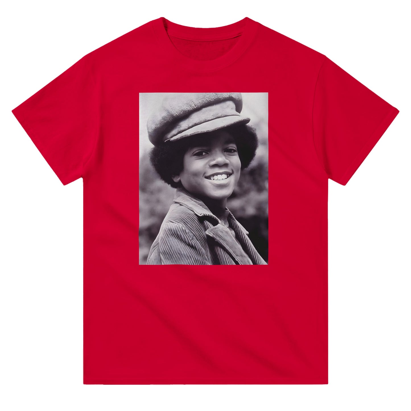 b2f9e4b2-267e-4ca1-b087-661f3c76a1e9